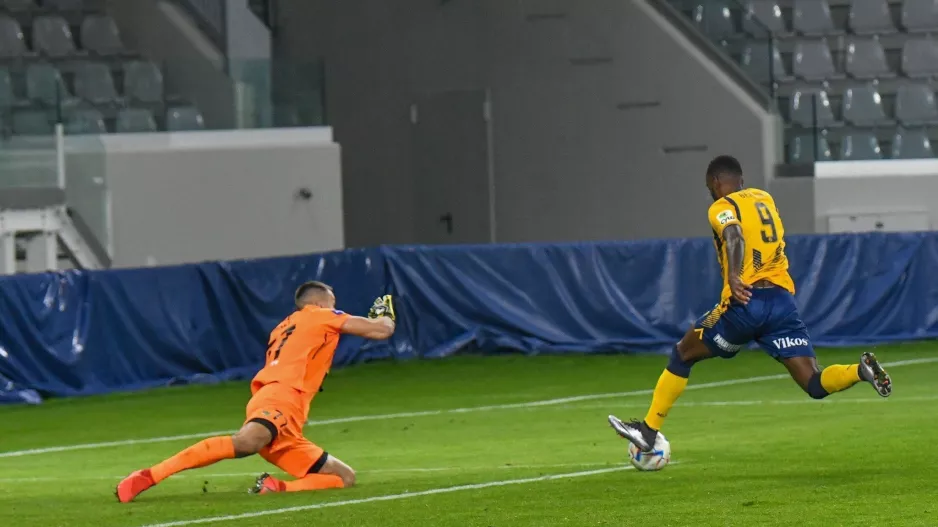 Berahino (13-3-1)