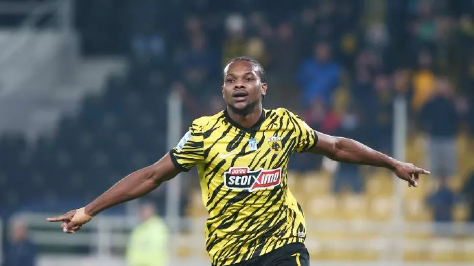 Η βαθμολογία της Super League: Kερδισμένη η ΑΕΚ!
