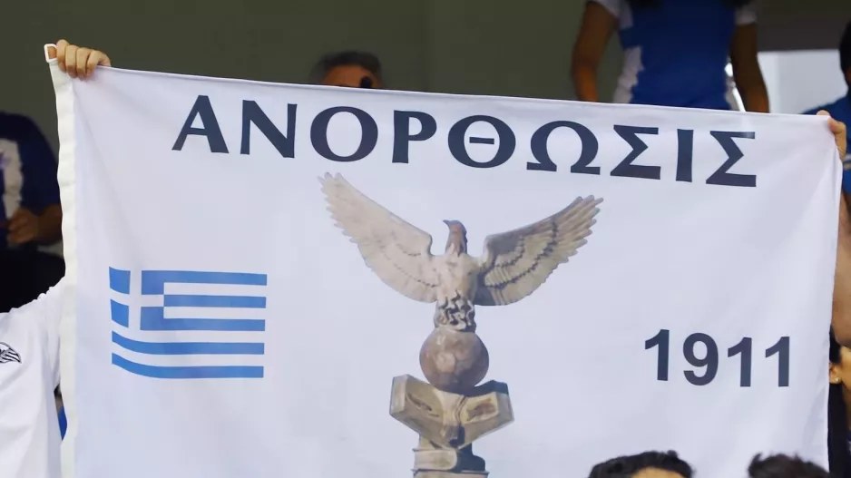 Χαρακτηρίζονται ως πολύ καλά ΝΕΑ...