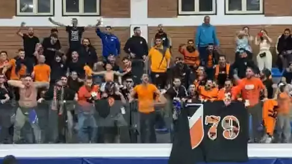 ΑΠΟΕΛίστες/Προθέρμανση στην Πάφο