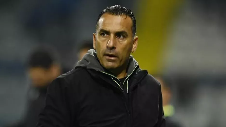 (Διακοπή στο ΠΑΠ) Σύμπτωση… με Σωφρόνη Αυγουστή