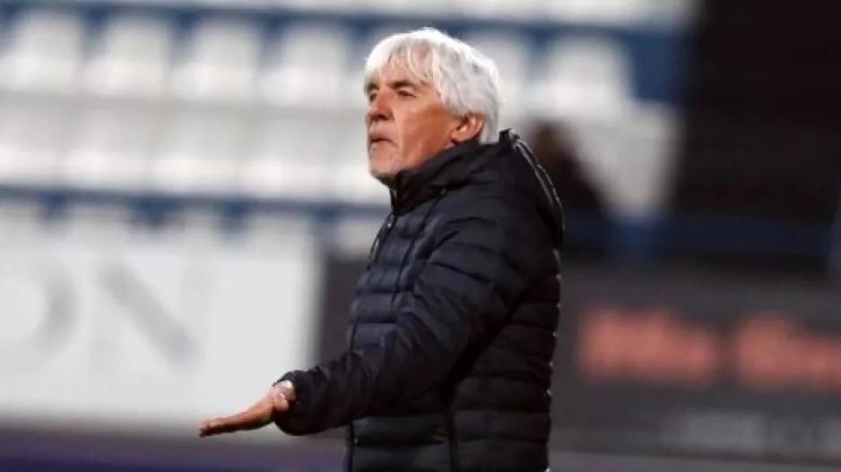 Τοποθέτηση Ιβάν μετά το "Χ"