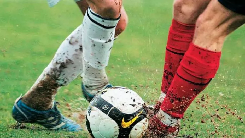 33 αναφορές για ύποπτα ματς στη Super League 2 το 2022