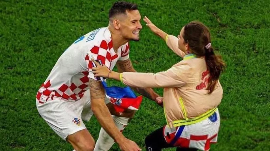 ΕΤΣΙ και με Αργεντινή;