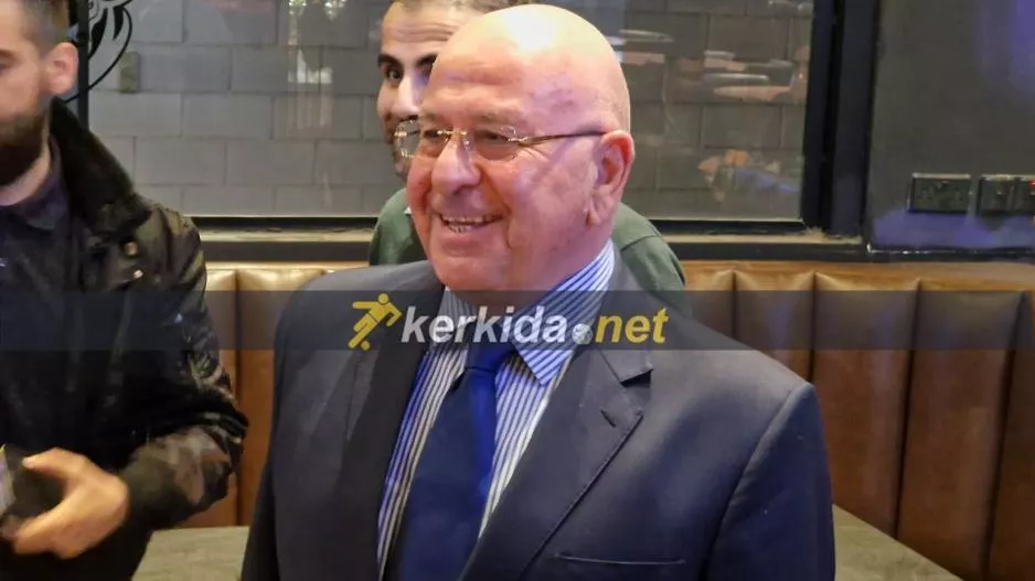 Τα τέσσερα (4) σημεία και η επόμενη μέρα...