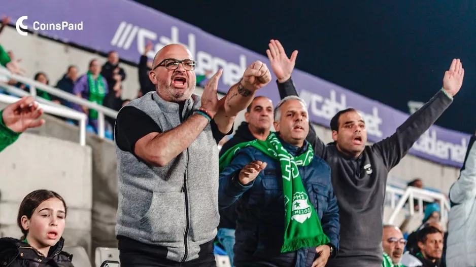 Ο Άρης για τα εισιτήρια με ΑΠΟΕΛ
