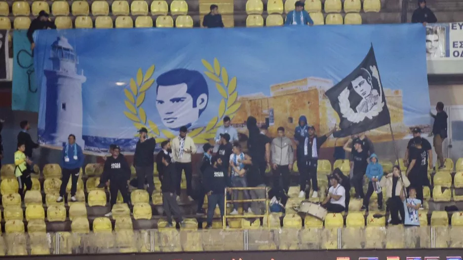 Σούπερ... από Τσίρειο!