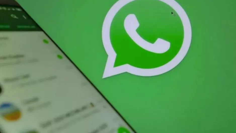 Τέλος το WhatsApp σε συγκεκριμένα smartphones από 31 Δεκεμβρίου - Ποια είναι