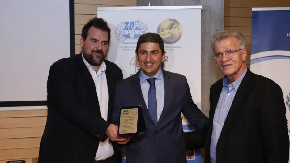 Αναβίωσε στην Κρήτη το Συνέδριο ΕΑΚ – ΠΣΑΤ