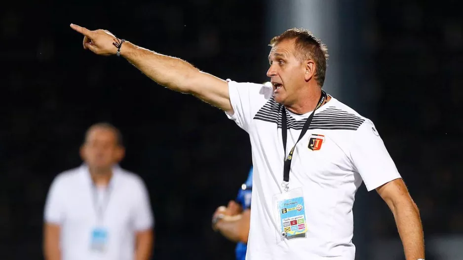 ΑΝΑΚΟΙΝΩΣΕ Bruno Akrapovic!