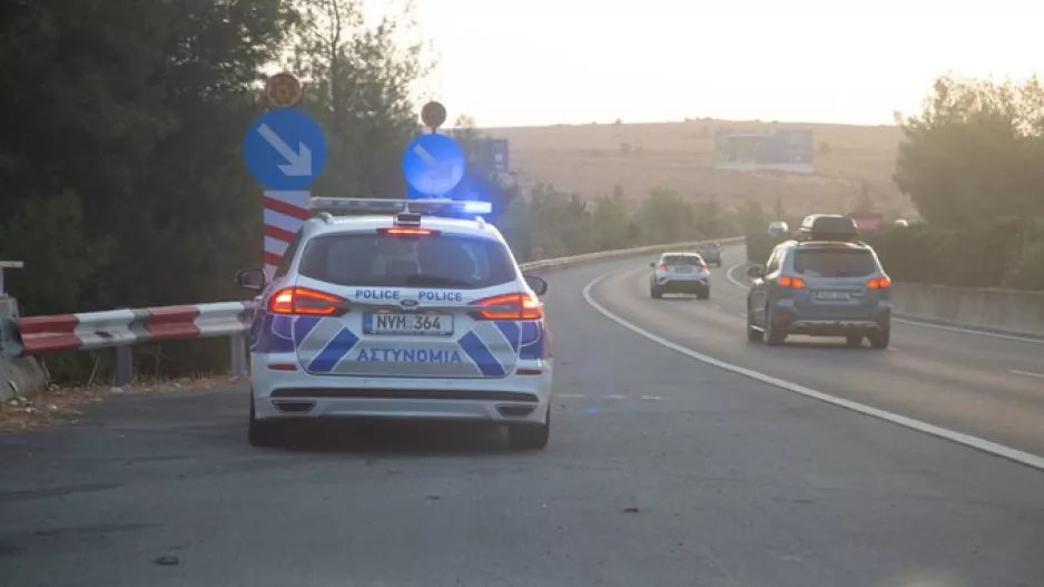 Προσοχή και υπομονή
