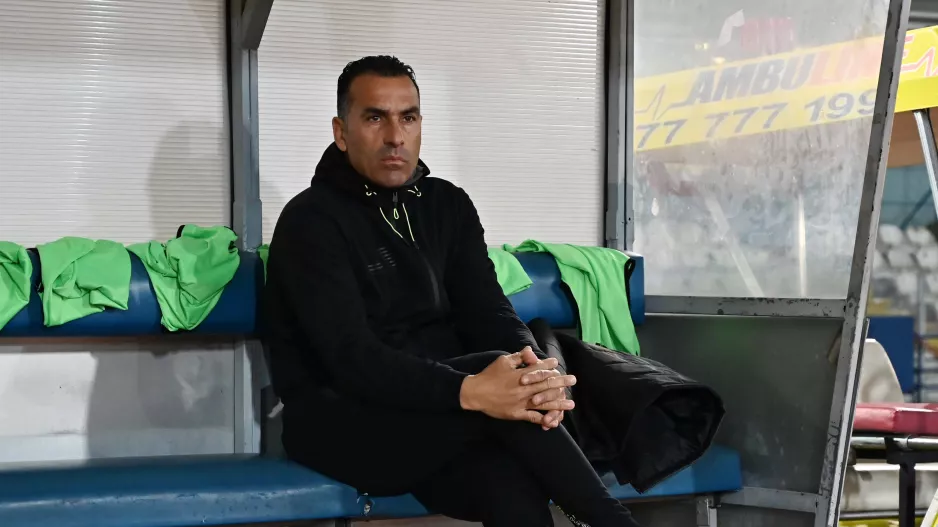 Διορθωτικές κινήσεις