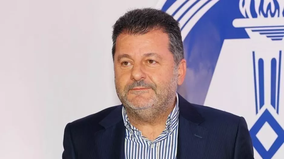 Aπόφαση ΣΟΦΟ