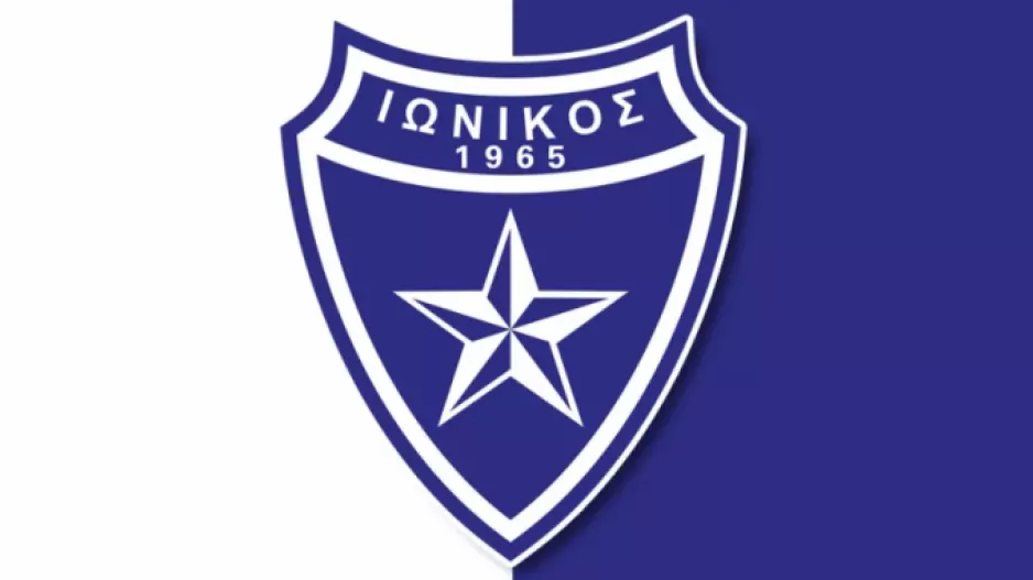 «Δεν γίνεται αποδεκτή η παραίτηση»!