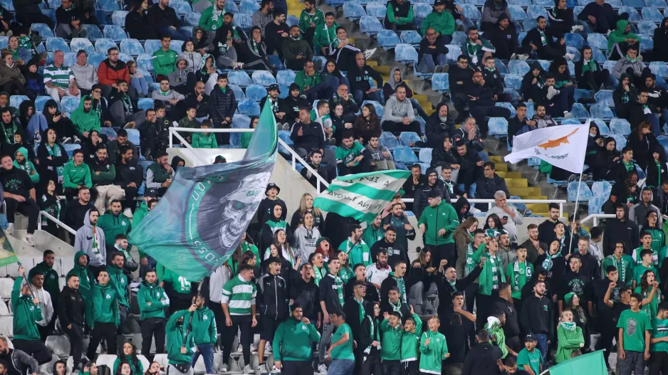 Ομόνοια: Βγήκαν τα εισιτήρια με Απόλλωνα