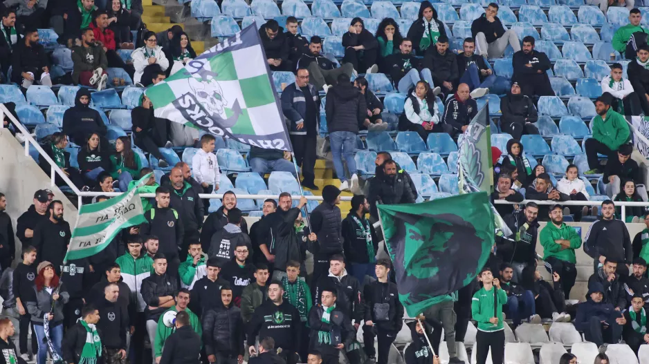 Oμόνοια/Ενημέρωση για την προπώληση με Ακρίτα