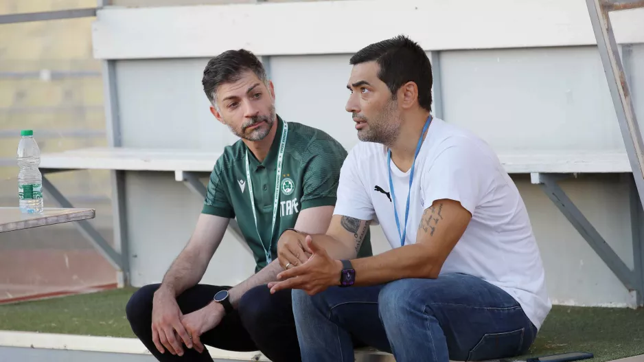Για ήρεμο... κλείσιμο!
