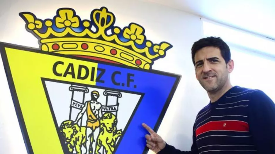 Juanjo Lorenzo