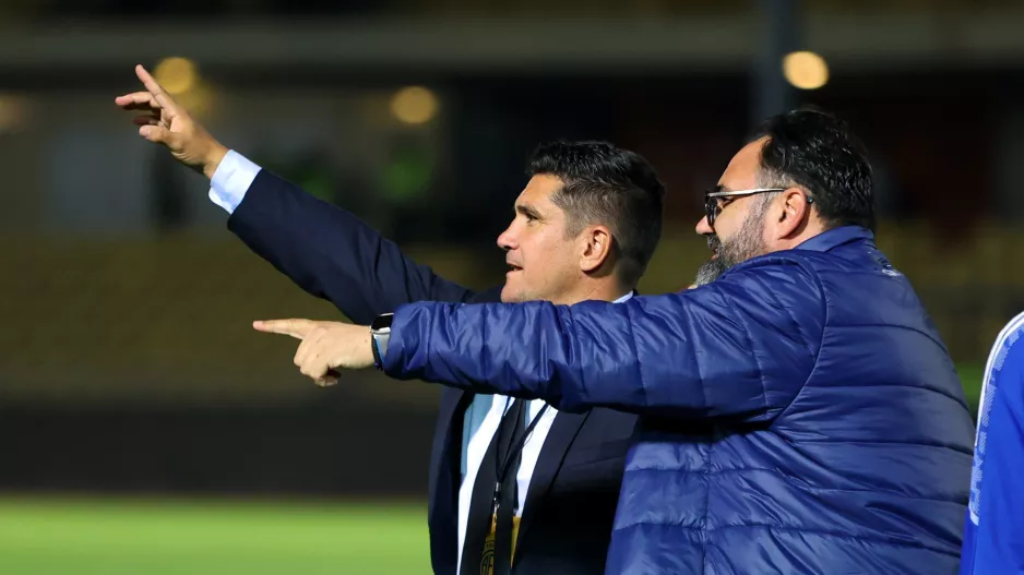 Ανόρθωση: Αλλάζει τη "συνταγή";