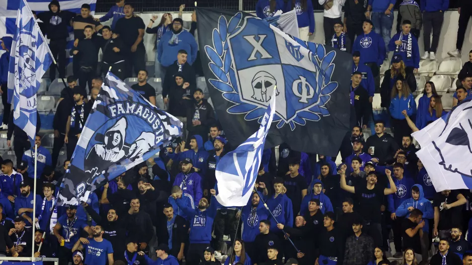 Χάνει και τον... 1ο της παίκτη!