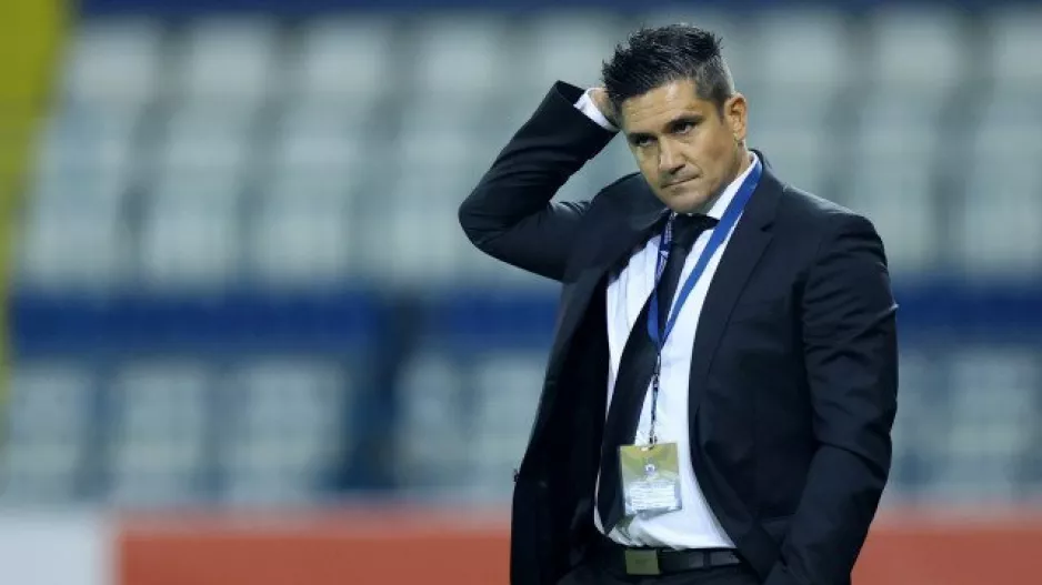 3-4 φορές ο Μουνιόθ