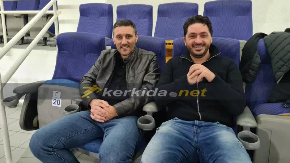 Υπογραφες/ΑΕΛ