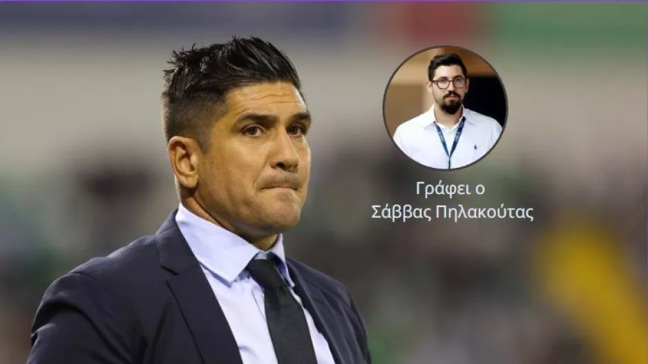 Έχει τις απαντήσεις μέχρι τον Ιανουάριο;