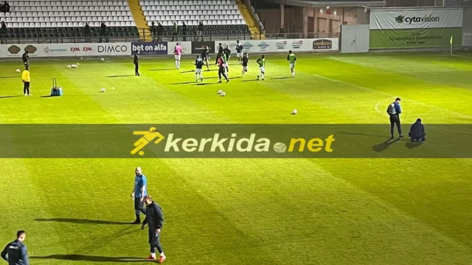 Η εντεκάδα της Δόξας