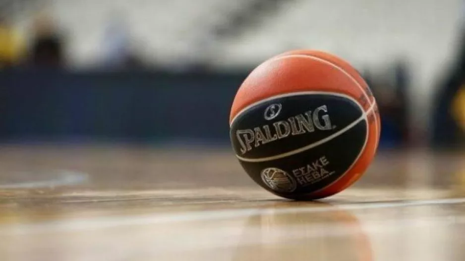 Basket League: Τζάμπολ στην 9η αγωνιστική με δύο ματς και μία αναβολή
