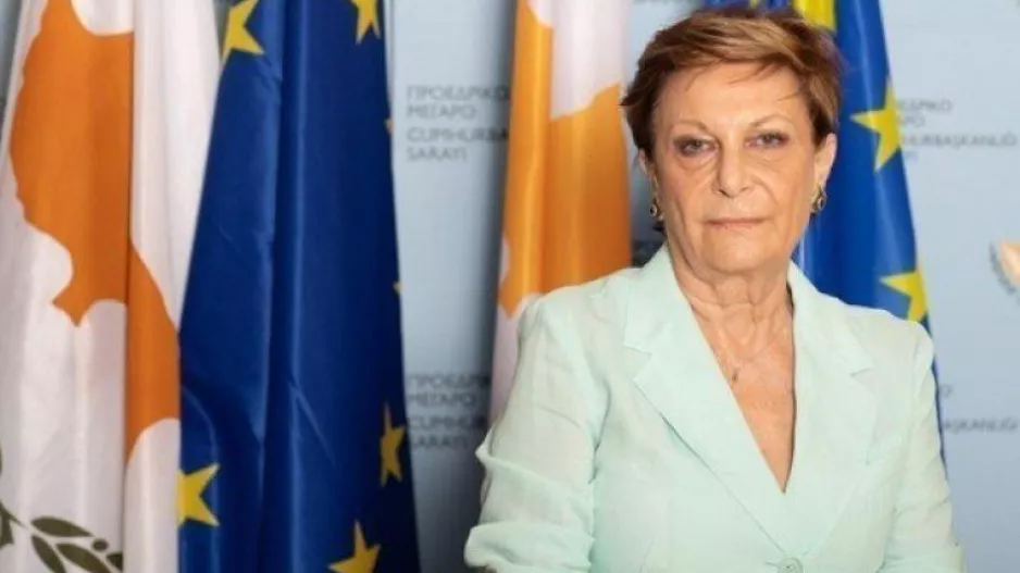 Μέτρα σε 4 πυλώνες για την βία στα γήπεδα