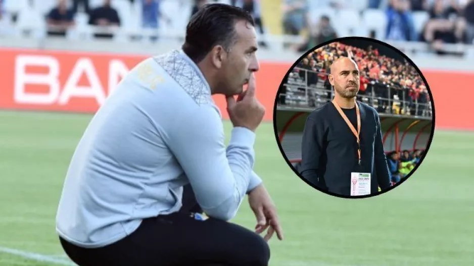 Μετά τον Χρίστο… αναμονή