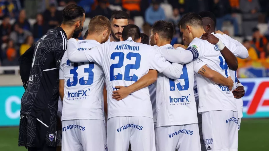 Απολογισμός ΑΝΟ/ Ο χειρότερος της δεκαετίας... 