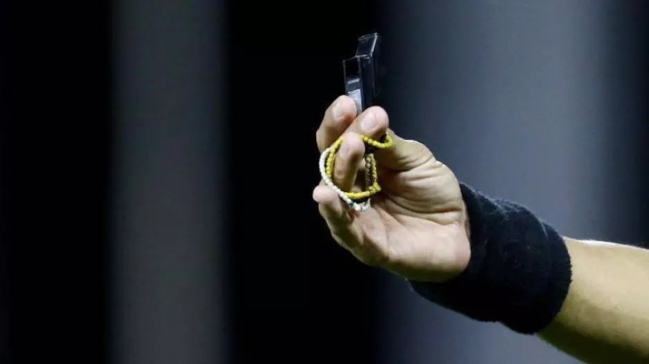ΟΡΙΣΜΟΙ 16ης αγωνιστικής/ΜΟΝΟ Κύπριοι