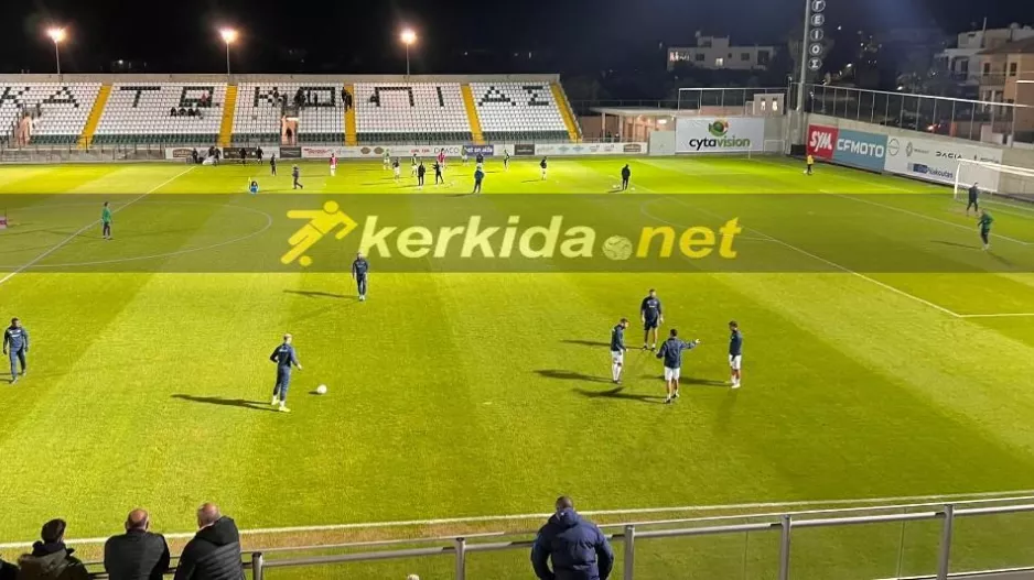 Η εντεκάδα της Δόξας