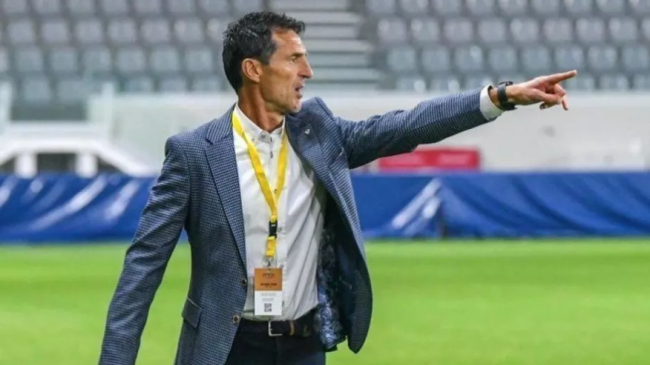 "Τσέντο"... για το τελευταίο του 2022