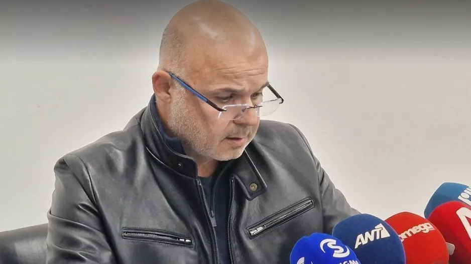 Χαμπουλλάς... για ΟΛΑ!