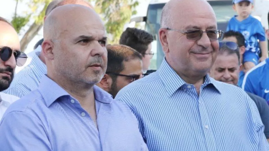 Επιλογές/Πρακτικές