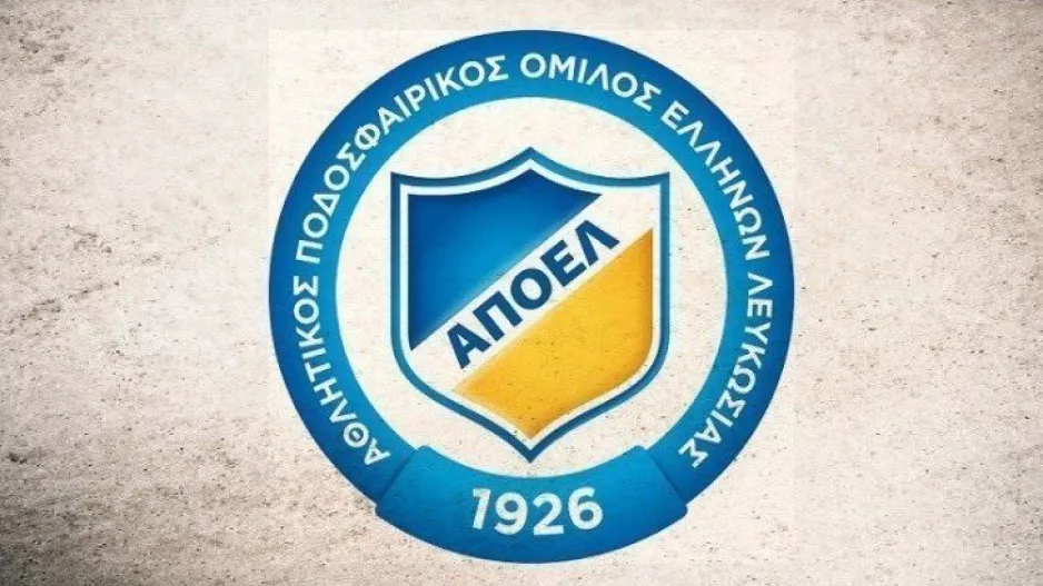 Έφεση το ΑΠΟΕΛ: "Άδικη απόφαση αφαίρεσης βαθμών/Μαγειρεύουν σε κλειστές πόρτες το βαθμολογικό πίνακα"