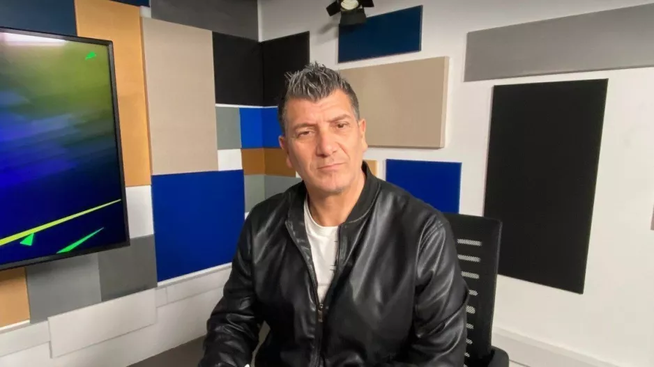 ''Ξεκάθαρο ποιοι πάνε για το πρωτάθλημα'' 