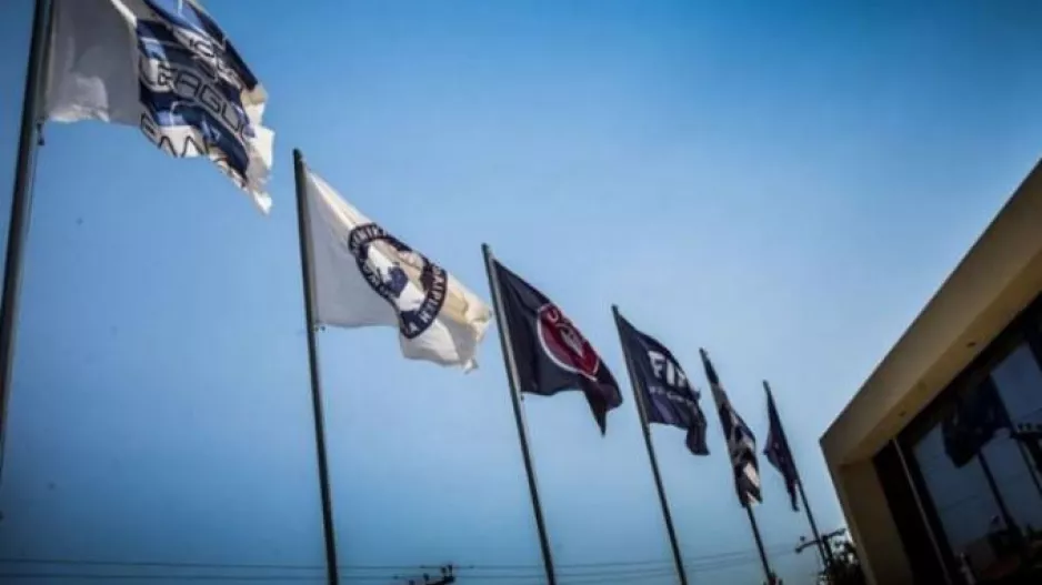 Tα αιτήματα της Super League στην ΕΠΟ και οι φωνές του Άρη