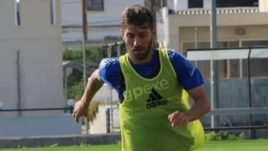 Με... Αμπαρτζουμιάν