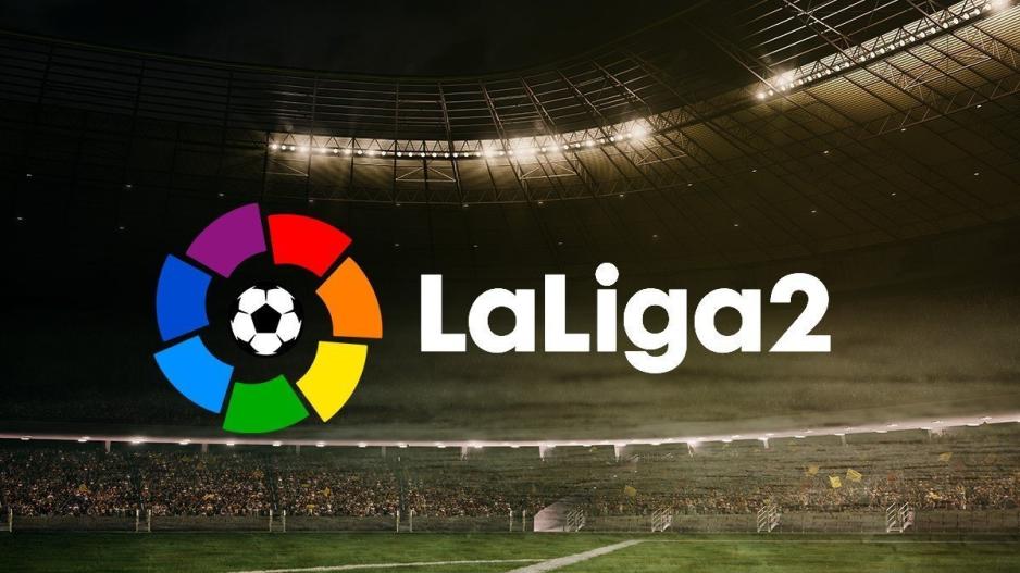 DAILY TOP 3: Δυνατές αναμετρήσεις για την La Liga 2 στο online betting της Meridianbet!