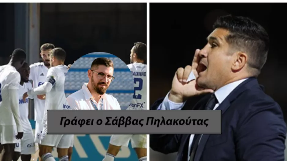 Ανόρθωση: Το πλάνο του Μουνιόθ