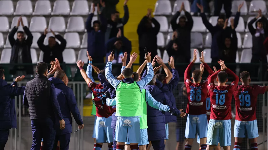 Τώρα θέλει πολύ περισσότερους 