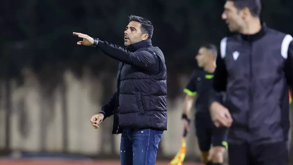 Αυτό ήταν που στοίχισε… 
