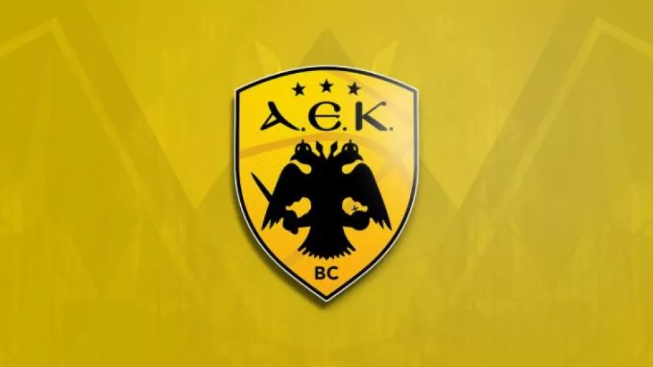 ΚΑΕ ΑΕΚ προς τον κόσμο: «Ποια ΑΕΚ θέλετε τελικά;»