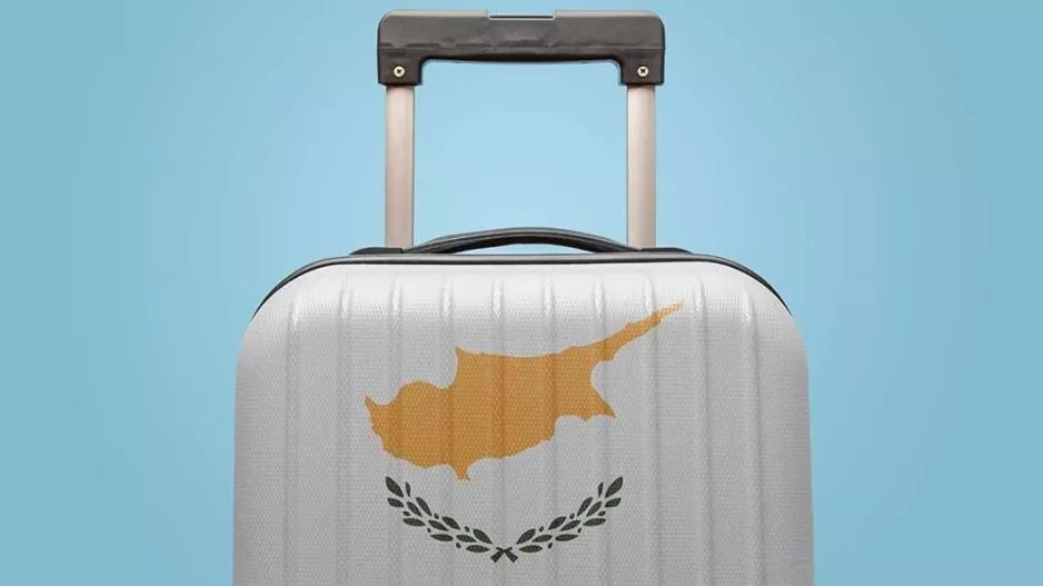 €50 οι Ελλαδίτες!