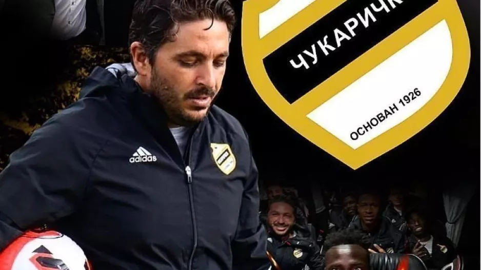 ΕΞΕΛΙΞΗ με Παντελή και αποχώρηση! 