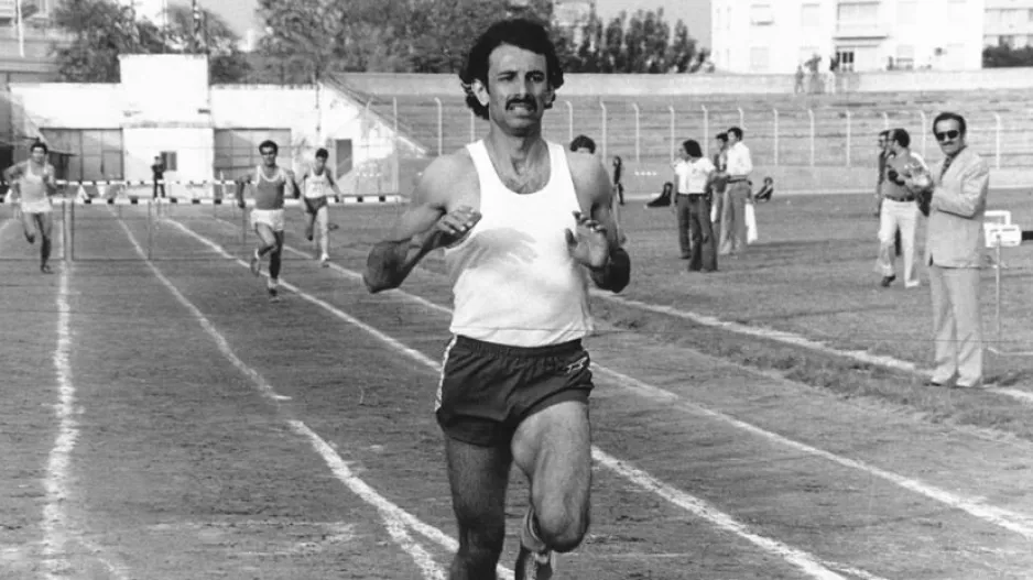 «Ολυμπιακά Πρότυπα και ο Κοινωνικός ρόλος του αθλητισμού στη σύγχρονη κοινωνία» 