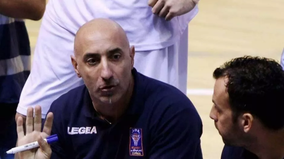 Δέχθηκε πρόταση από τη Ρουμανία